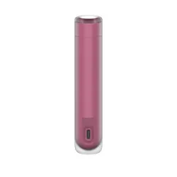 First Kiss Air Pulse Vibrator