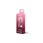 First Kiss Air Pulse Vibrator