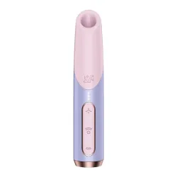 Bold Kiss Air Pulse Vibrator