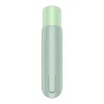 Naughty Kiss Air Pulse Vibrator