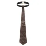 Rebellion Reign Corbata de Collar