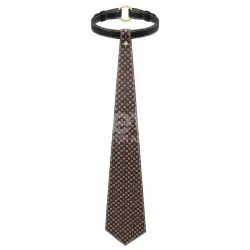 Rebellion Reign Corbata de Collar
