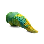 Monstropus Monster Dildo de Tentáculo Silicona 8,5
