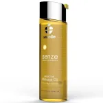 Senze Aceite de Msasaje Seduction 150 ml