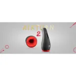 Masturbador Airturn 2