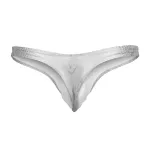 C4MPE02 Tanga Pouch Enhancing Pearl