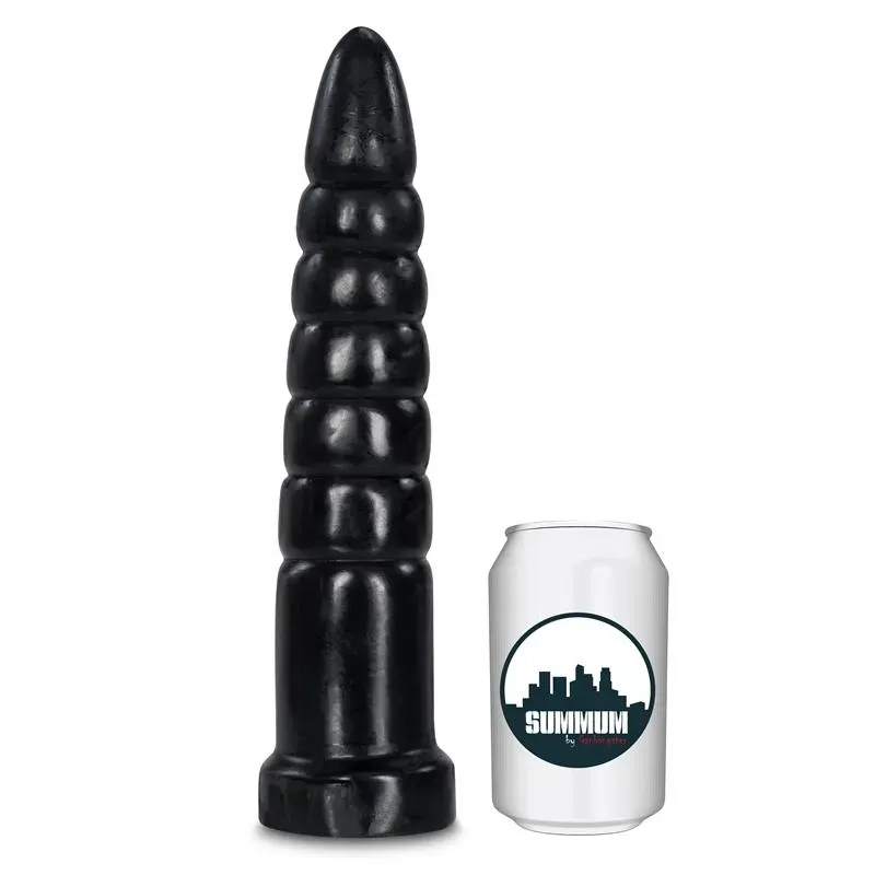 Dildo Vinz 27 cm – Fisting