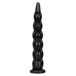 Dildo Sagrada 40 cm
