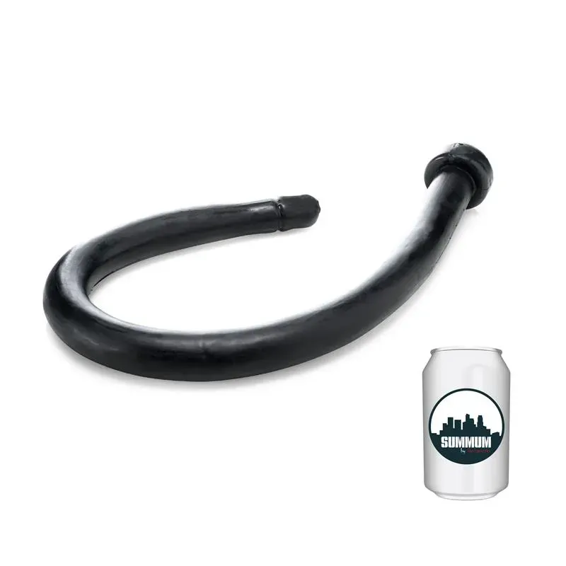 Dildo Cobra Spitting 80 cm – Dildos
