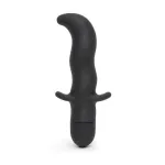Masajeador Prostático con Vibración