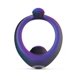 Anillo para el Pene con Vibración
