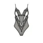 Vendi Body Negro