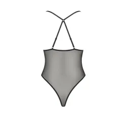 Vendi Body Negro