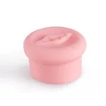 Funda Realista Vagina ADX01