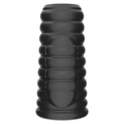 Anillo Vibrador Wave Knights