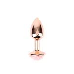 Plug Anal Spark Rose Talla S