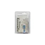 Set Reloj de Arena y Talonarío Kamasutra