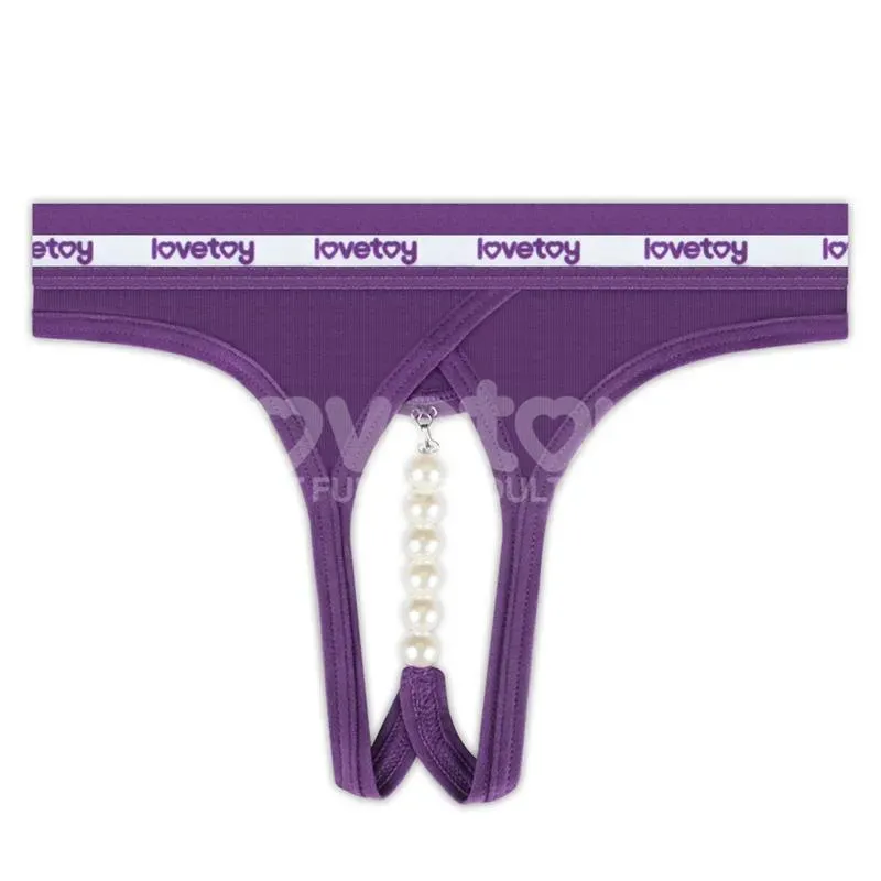 Streetgirls 17 Masturbador con Dildo Articulable – Masturbadores Ella