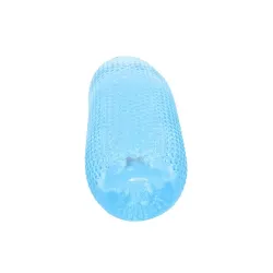 Masturbador Masculino Palm Stroker No. 1 - 4.9 Azul