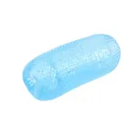 Masturbador Masculino Palm Stroker No. 1 - 4.9 Azul