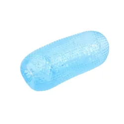 Masturbador Masculino Palm Stroker No. 1 - 4.9 Azul