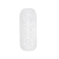 Masturbador Masculino Palm Stroker No. 2 Transparente