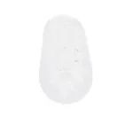 Masturbador Masculino Palm Stroker No. 2 Transparente