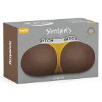 Masturbador Streetgirls 13