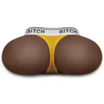 Masturbador Streetgirls 13