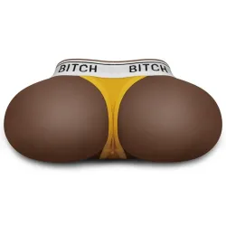 Masturbador Streetgirls 13