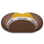 Masturbador Streetgirls 13