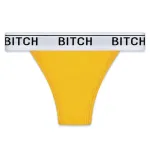 Masturbador Streetgirls 13