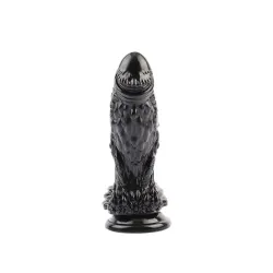Dildo Doombringer 17.5 cm