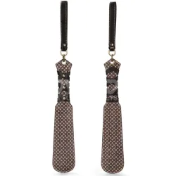 Rebellion Reign Love Paddle Pala 15