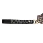 Rebellion Reign Love Paddle Pala 15