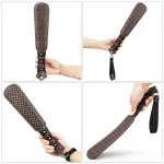 Rebellion Reign Love Paddle Pala 15
