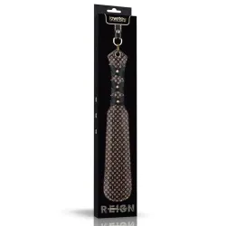 Rebellion Reign Love Paddle Pala 15