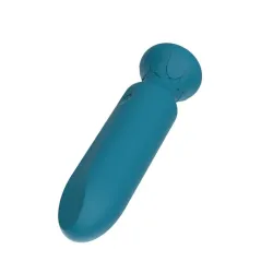 Sword Bullet Bala Vibradora