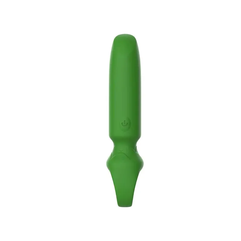 Loop Handle Powerful Bullet Bala Vibradora – Balas Vibradoras