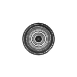 Spiral Cup Strong Edition Square Masturbador Masculino