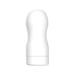 Boost Ribbed Stroker Masturbador Masculino