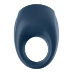 Strong One Anillo Vibrador para el Pene con APP Satisfyer Connect