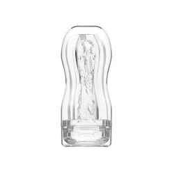 Original Portable Whack Cup Masturbador Masculino