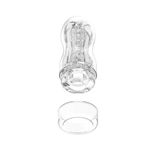 Original Portable Dainty Cup Masturbador Masculino