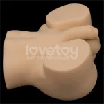 Streetgirls 16 Masturbador con Dildo