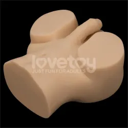 Streetgirls 16 Masturbador con Dildo