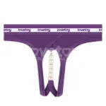 Streetgirls Masturbador Dual Motor Sensation Pulse