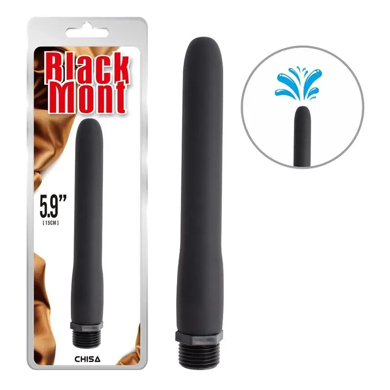 Ducha Anal Bum Douche Buddy – Anal