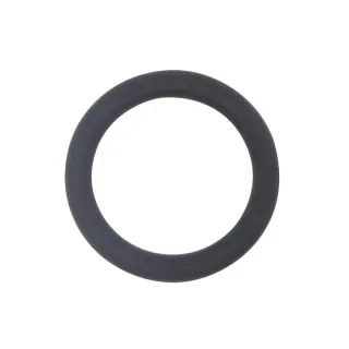 Anillo para el Pene Sweller No.2 Silicona 4 cm
