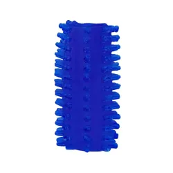 Kit de Fundas para el Pene Azul